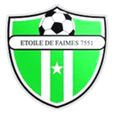 Etoile de Faimes