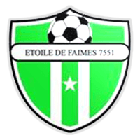 Etoile de Faimes