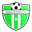 Etoile de Faimes logo