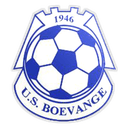 Boevange-Attert