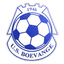 US Boevange-Attert logo