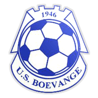 US Boevange-Attert