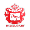 Bregel Sport