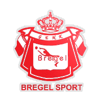 Bregel Sport