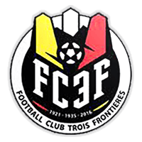 FC Trois-Frontières