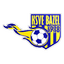 SV Eendracht Bazel logo