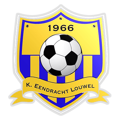 K Eendracht Louwel