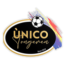 Unico Tongeren