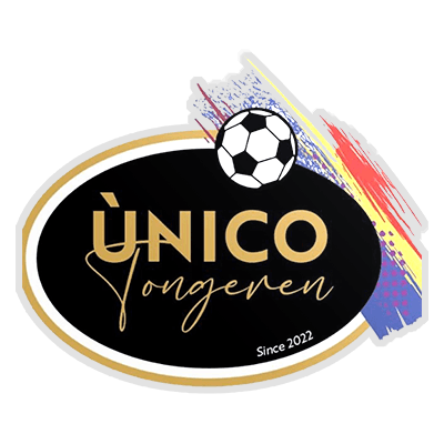 Unico Tongeren
