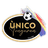 Unico Tongeren