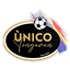 Unico Tongeren logo