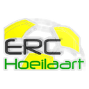 ERC Hoeilaart