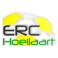 ERC Hoeilaart