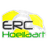 ERC Hoeilaart