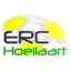 ERC Hoeilaart logo