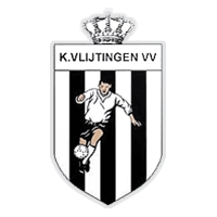 K Vlijtingen VV
