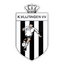 K Vlijtingen VV logo