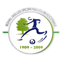 R Ixelles SC
