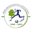 R Ixelles SC logo
