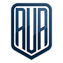 R Union Auderghem