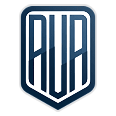 Royal Union Auderghem