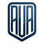 Royal Union Auderghem logo
