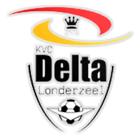 KVC Delta Londerzeel