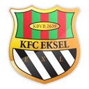 KFC Eksel