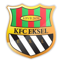 KFC Eksel