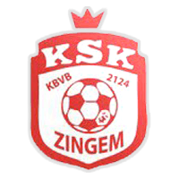 KSK Zingem