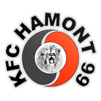 KFC Hamont 99