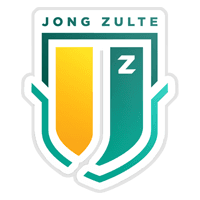 Jong Zulte