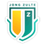 Jong Zulte logo