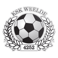 KSK Weelde