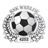 KSK Weelde