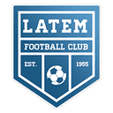 FCSM Latem