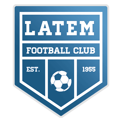 FCSM Latem