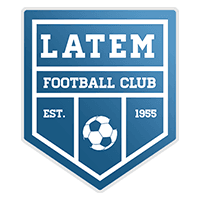 FCSM Latem