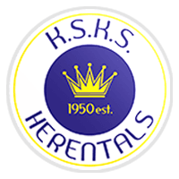KSK Sefa Herentals