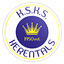 KSK Sefa Herentals logo