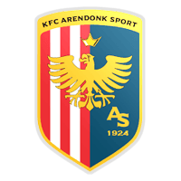 KFC Arendonk Sport
