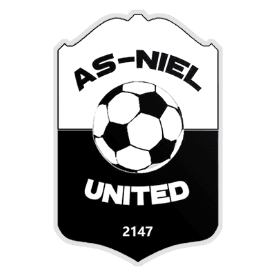 As-Niel United