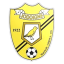 RAS Jodoigne