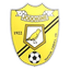 RAS Jodoigne logo