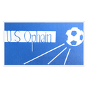 RUS d'Ophain