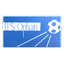 RUS d'Ophain logo