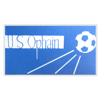 RUS d'Ophain