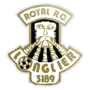 RRC Longlier