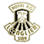 RRC Longlier logo