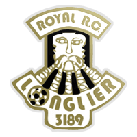 RRC Longlier